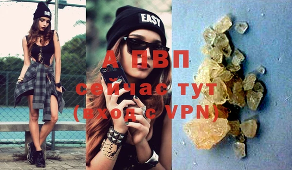 ПСИЛОЦИБИНОВЫЕ ГРИБЫ Лабытнанги
