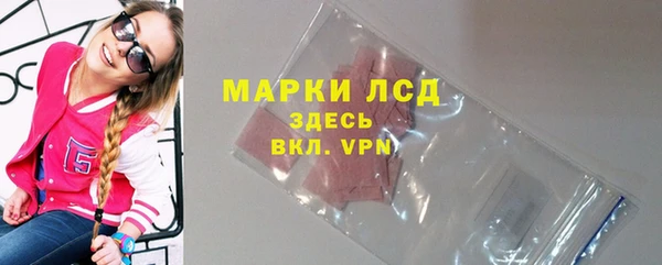 тгк Лагань