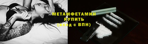 ПСИЛОЦИБИНОВЫЕ ГРИБЫ Лабытнанги