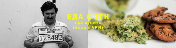 тгк Лагань