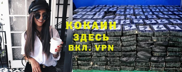 ПСИЛОЦИБИНОВЫЕ ГРИБЫ Лабытнанги