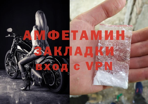 тгк Лагань