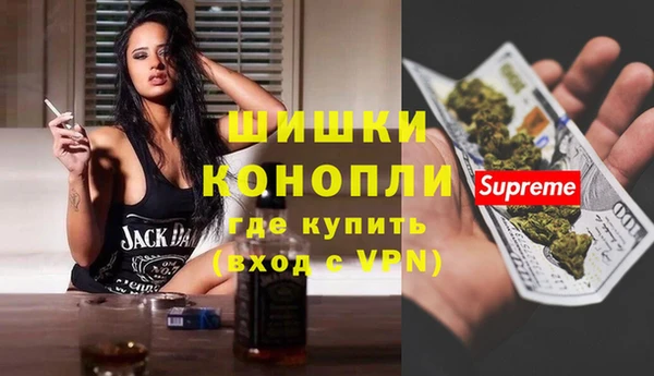 тгк Лагань