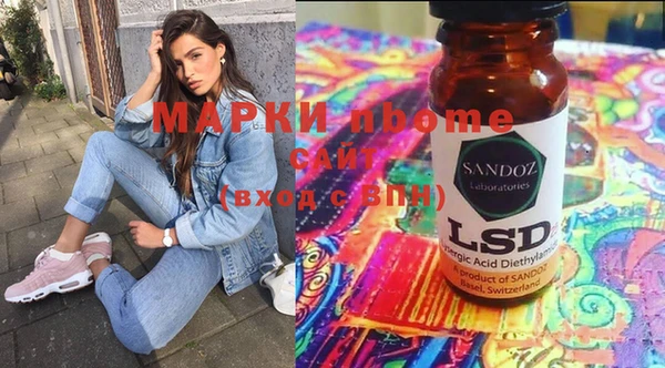 тгк Лагань