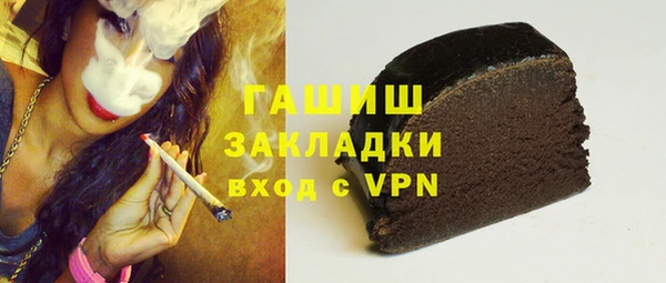 тгк Лагань