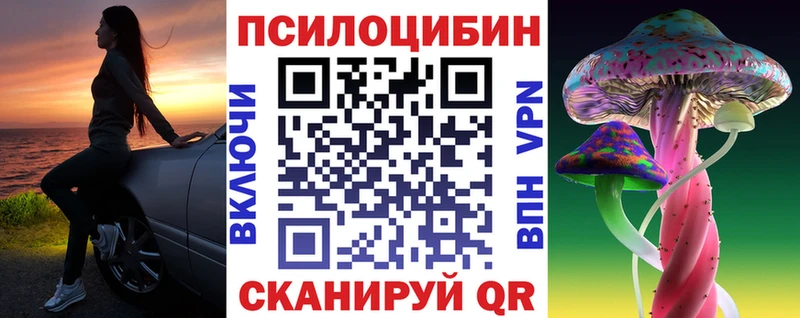 Купить  Лабинск  Галлюциногенные грибы мицелий 